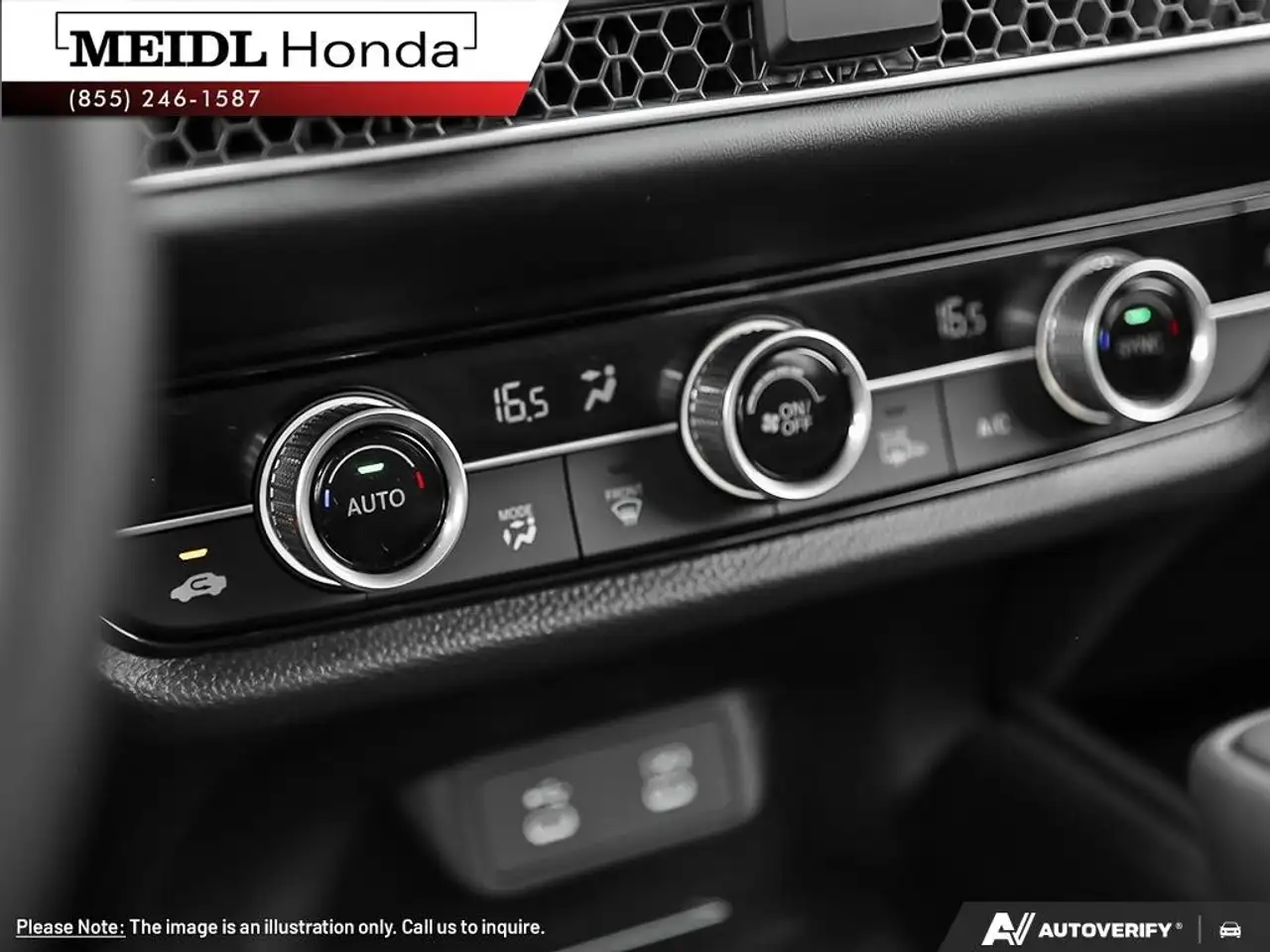 Honda HR-V photo Honda HR-V