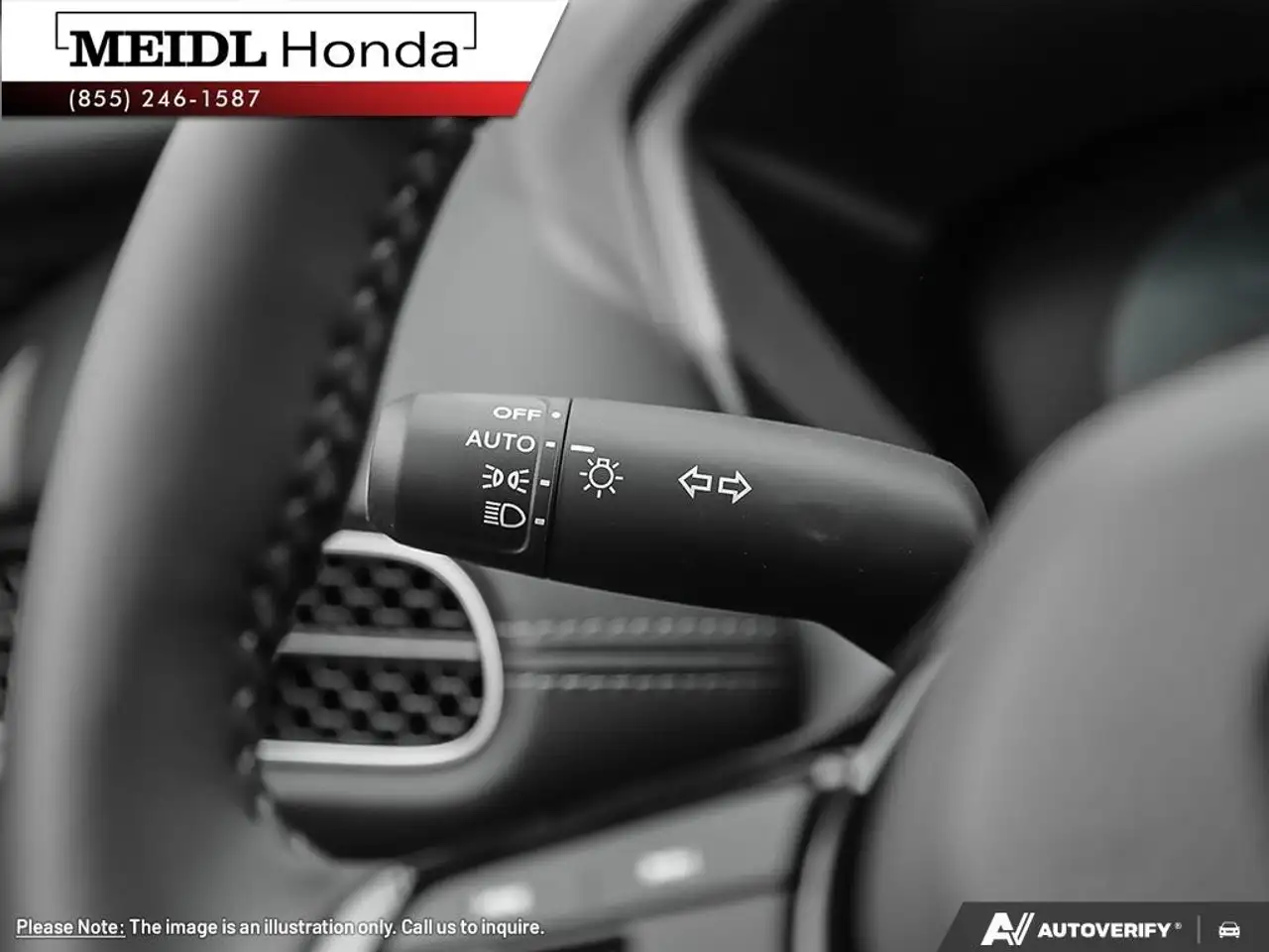 Honda HR-V photo Honda HR-V