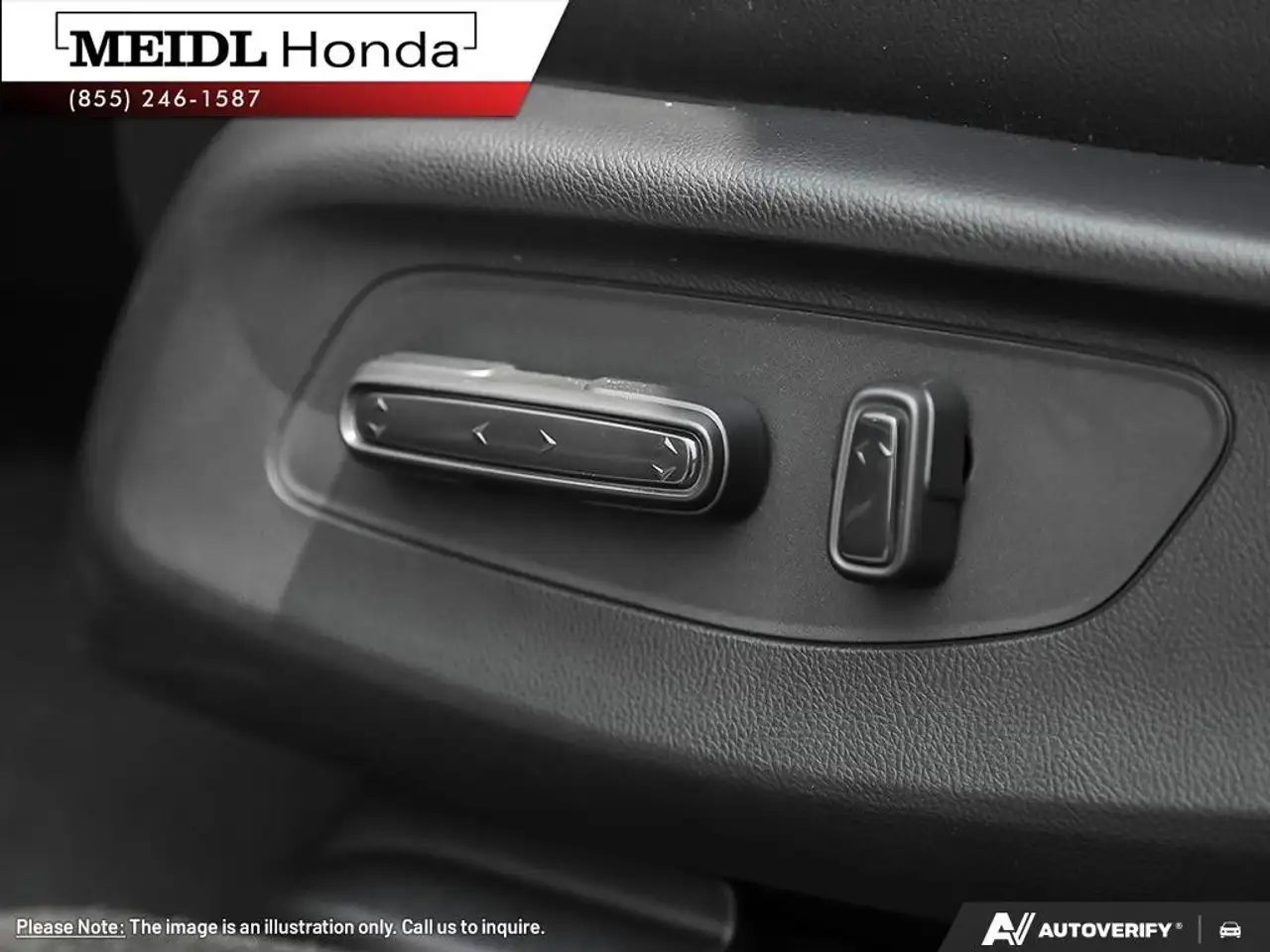 Honda HR-V photo Honda HR-V
