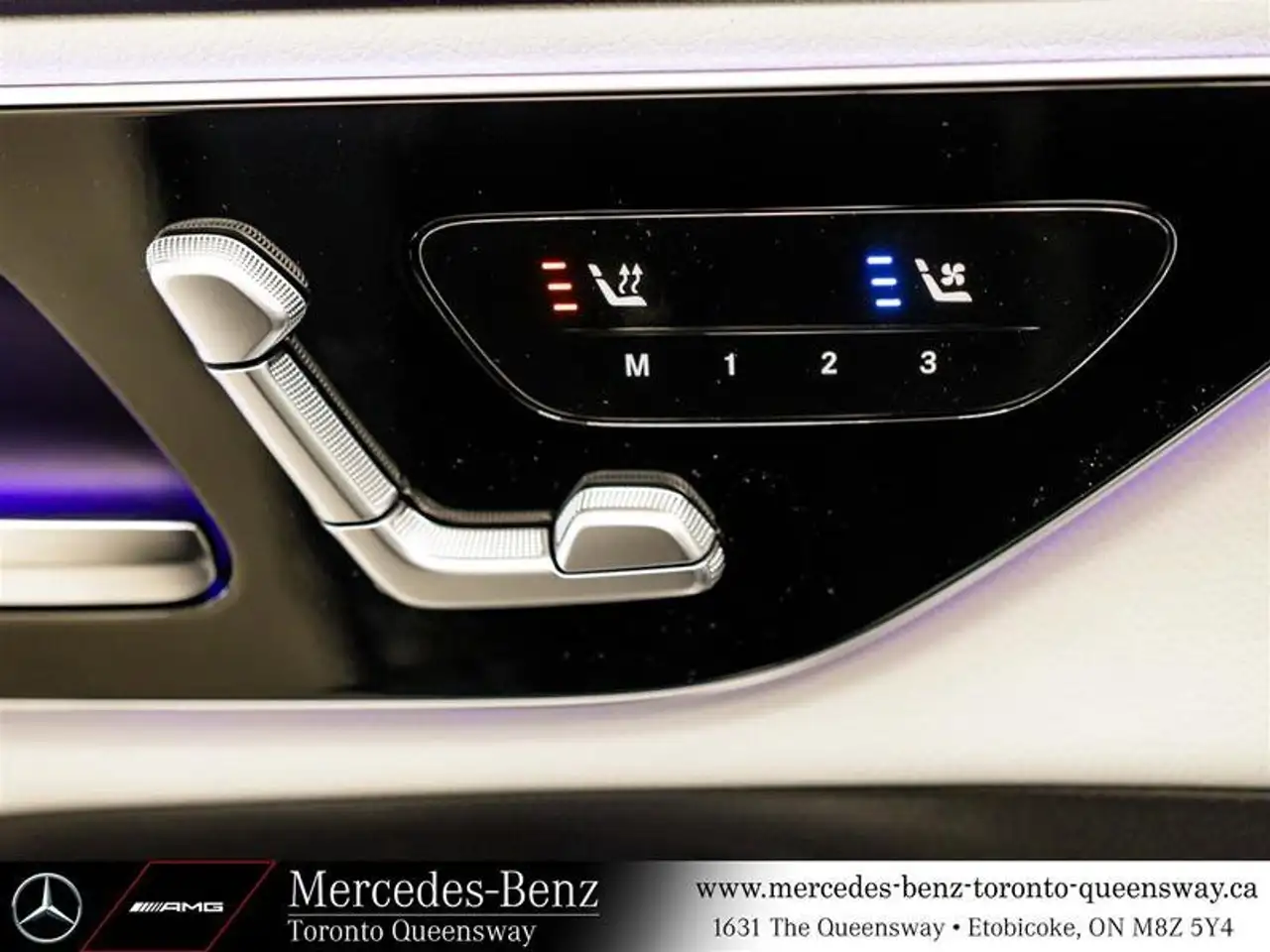 Mercedes-Benz GLC fotografie Mercedes-Benz GLC
