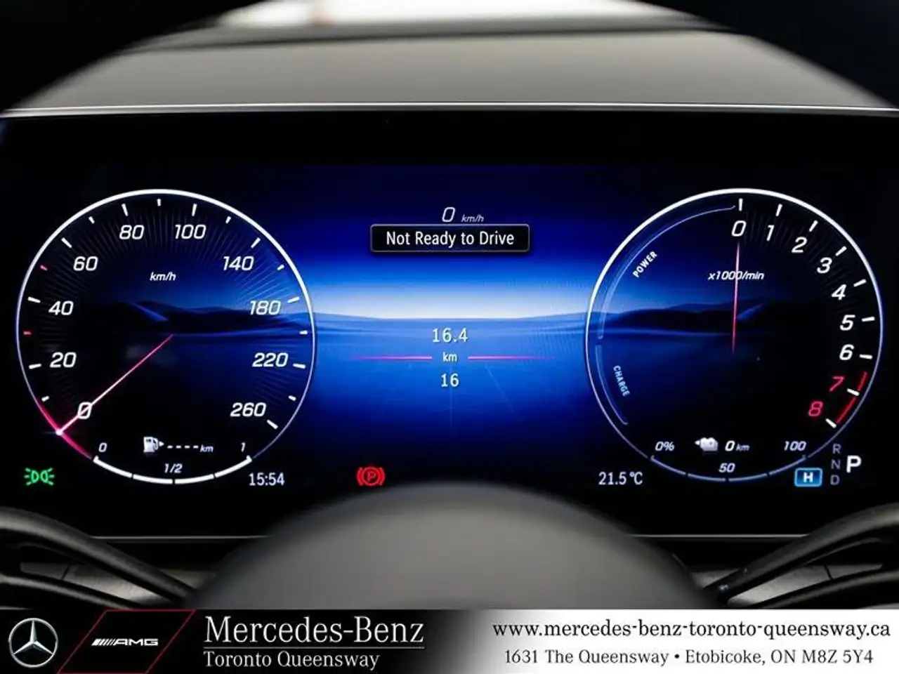 Mercedes-Benz GLC fotografie Mercedes-Benz GLC