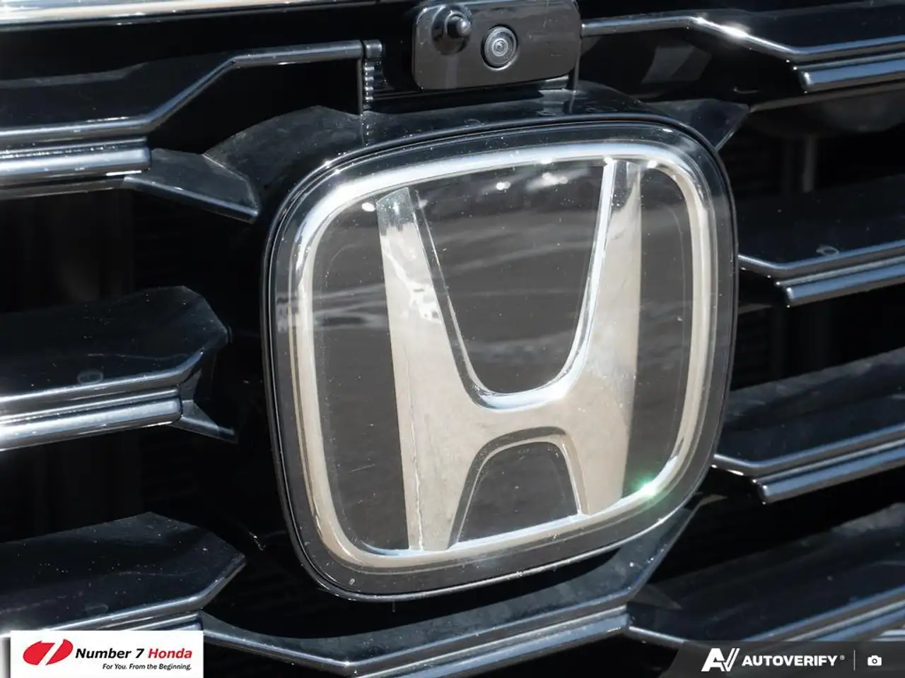 Honda Pilot photo Honda Pilot