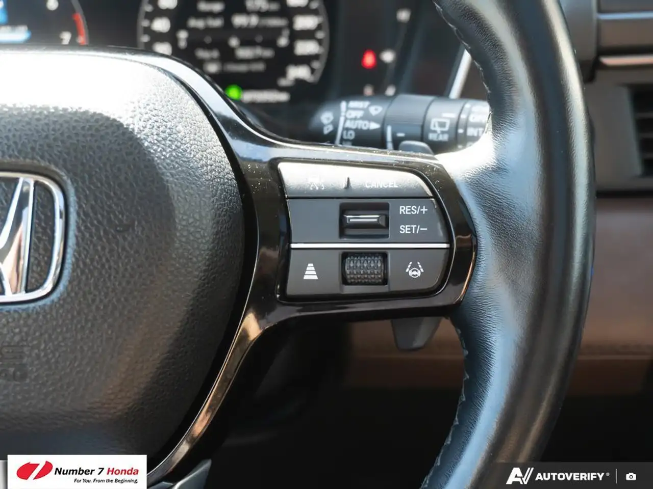 Honda Pilot photo Honda Pilot
