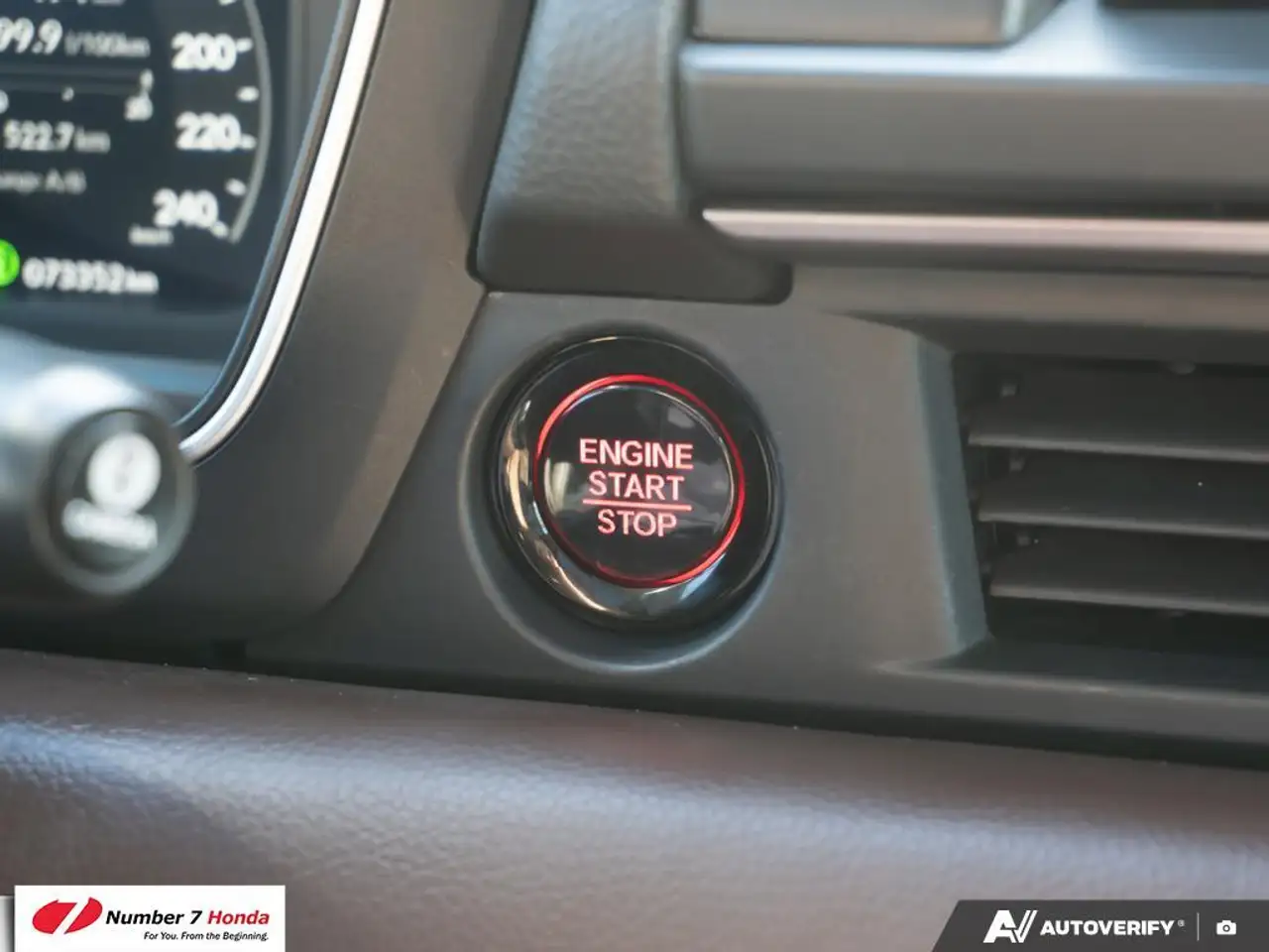 Honda Pilot photo Honda Pilot