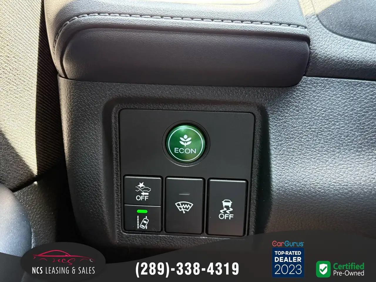 Honda HR-V photo Honda HR-V