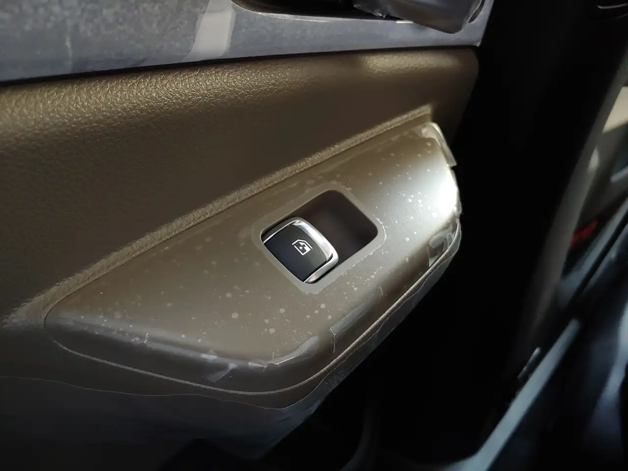 Kia Carnival photo Kia Carnival