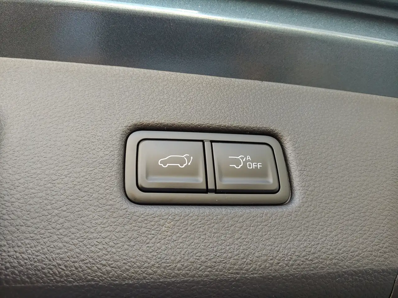 Kia Carnival photo Kia Carnival