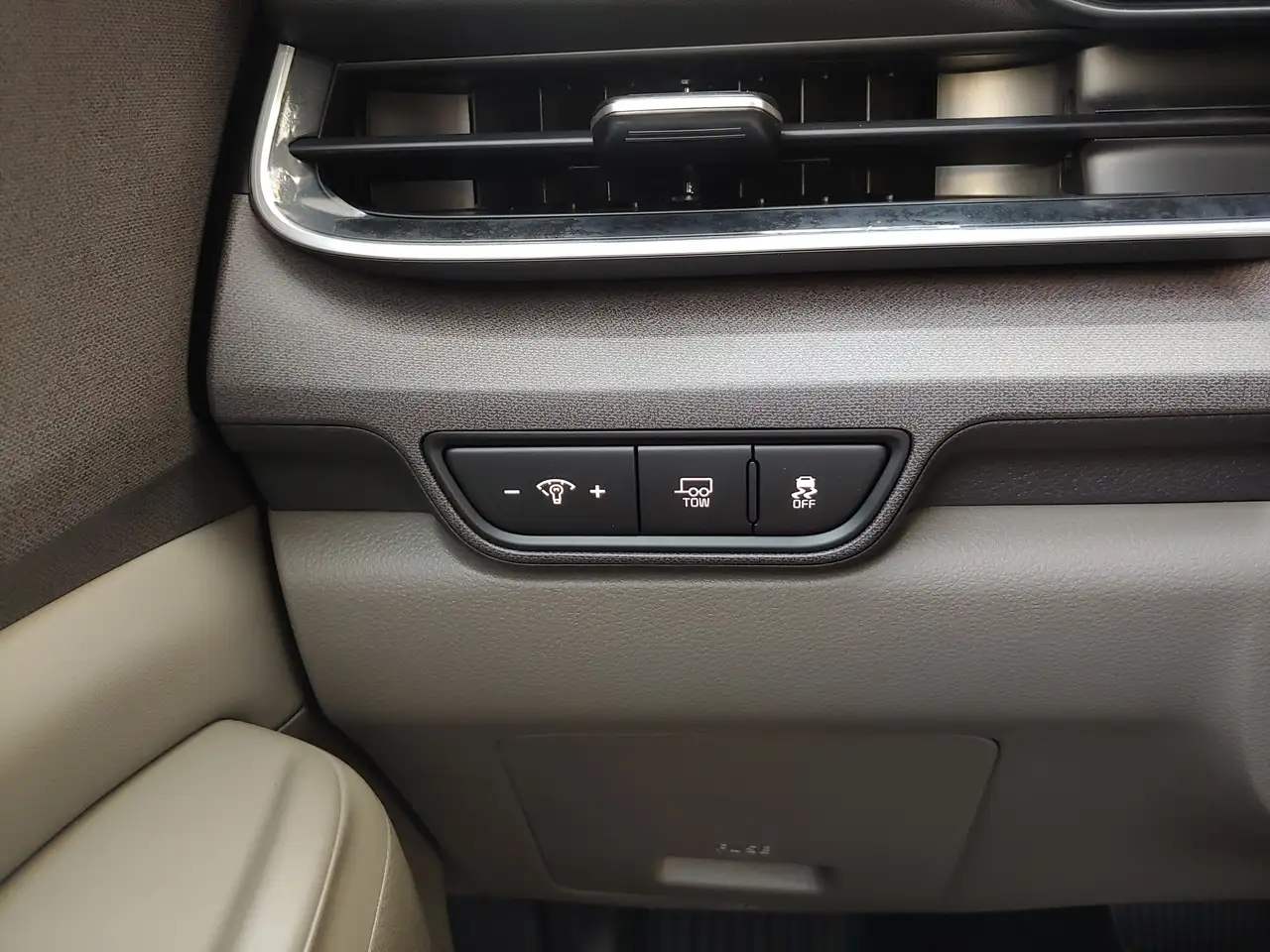 Kia Carnival photo Kia Carnival