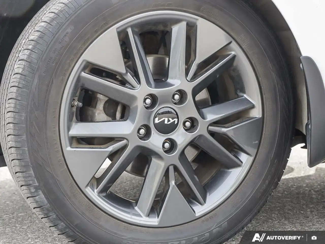 Kia Soul снимка Kia Soul