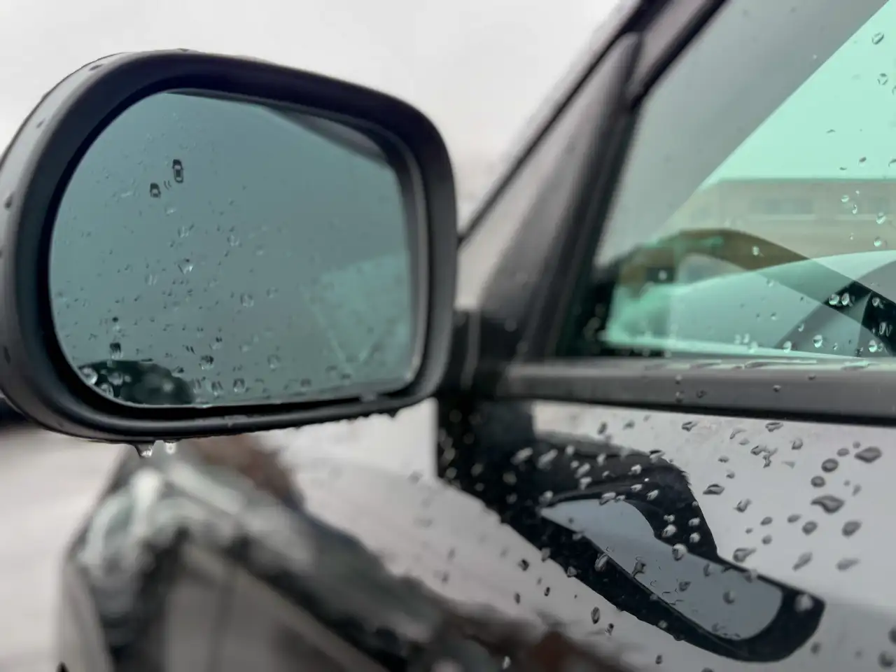 Kia Soul снимка Kia Soul