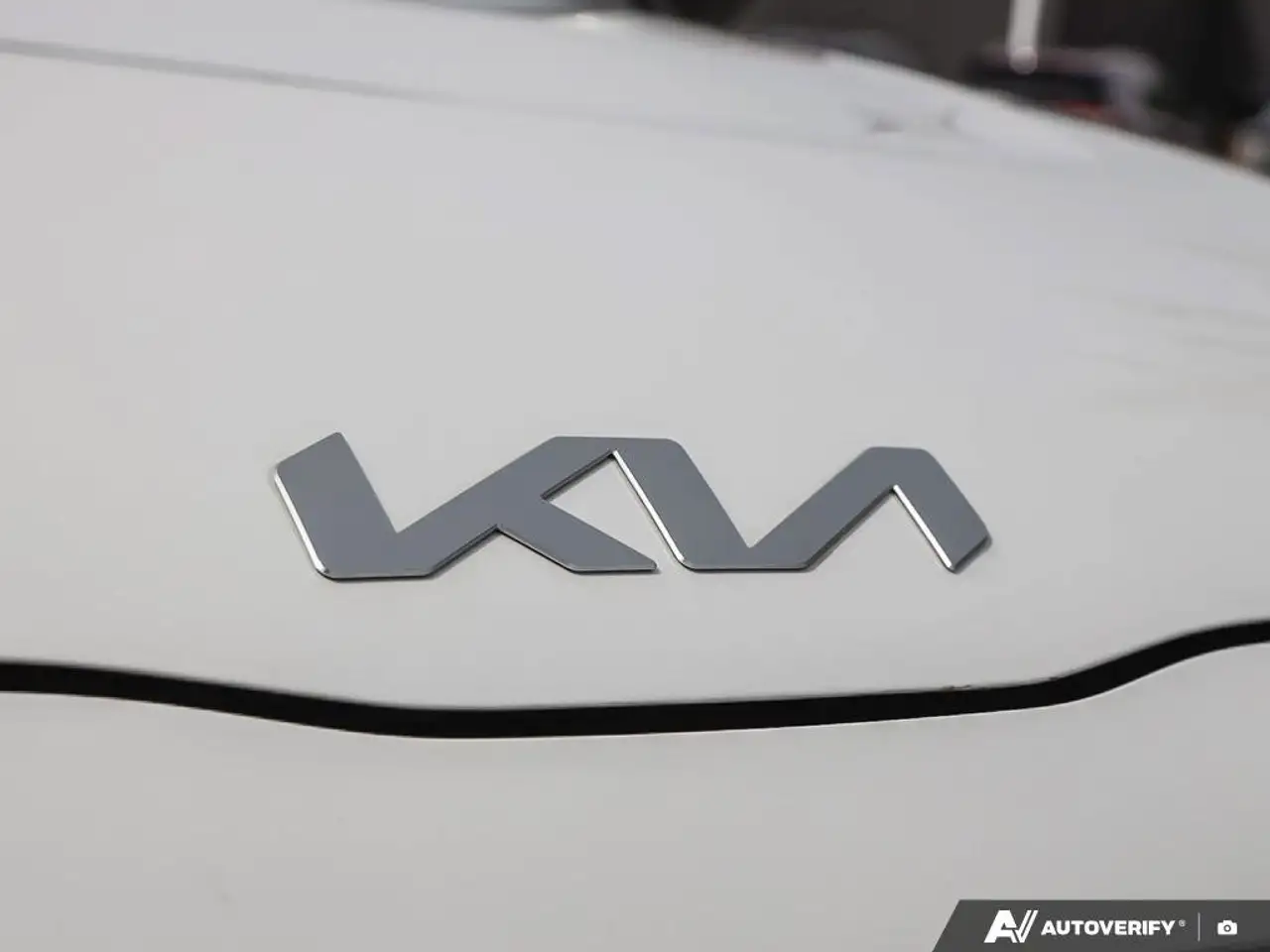 Kia Soul снимка Kia Soul