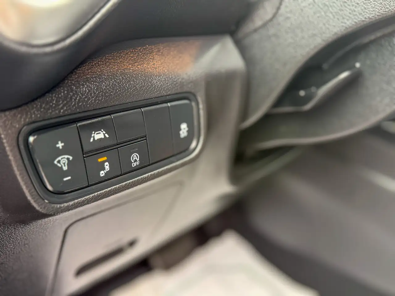 Kia Soul снимка Kia Soul