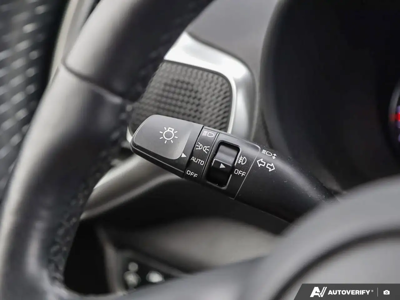 Kia Soul снимка Kia Soul