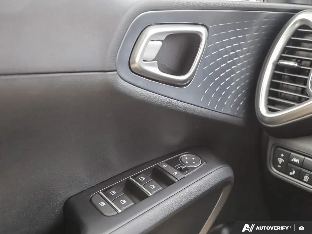 Kia Soul снимка Kia Soul
