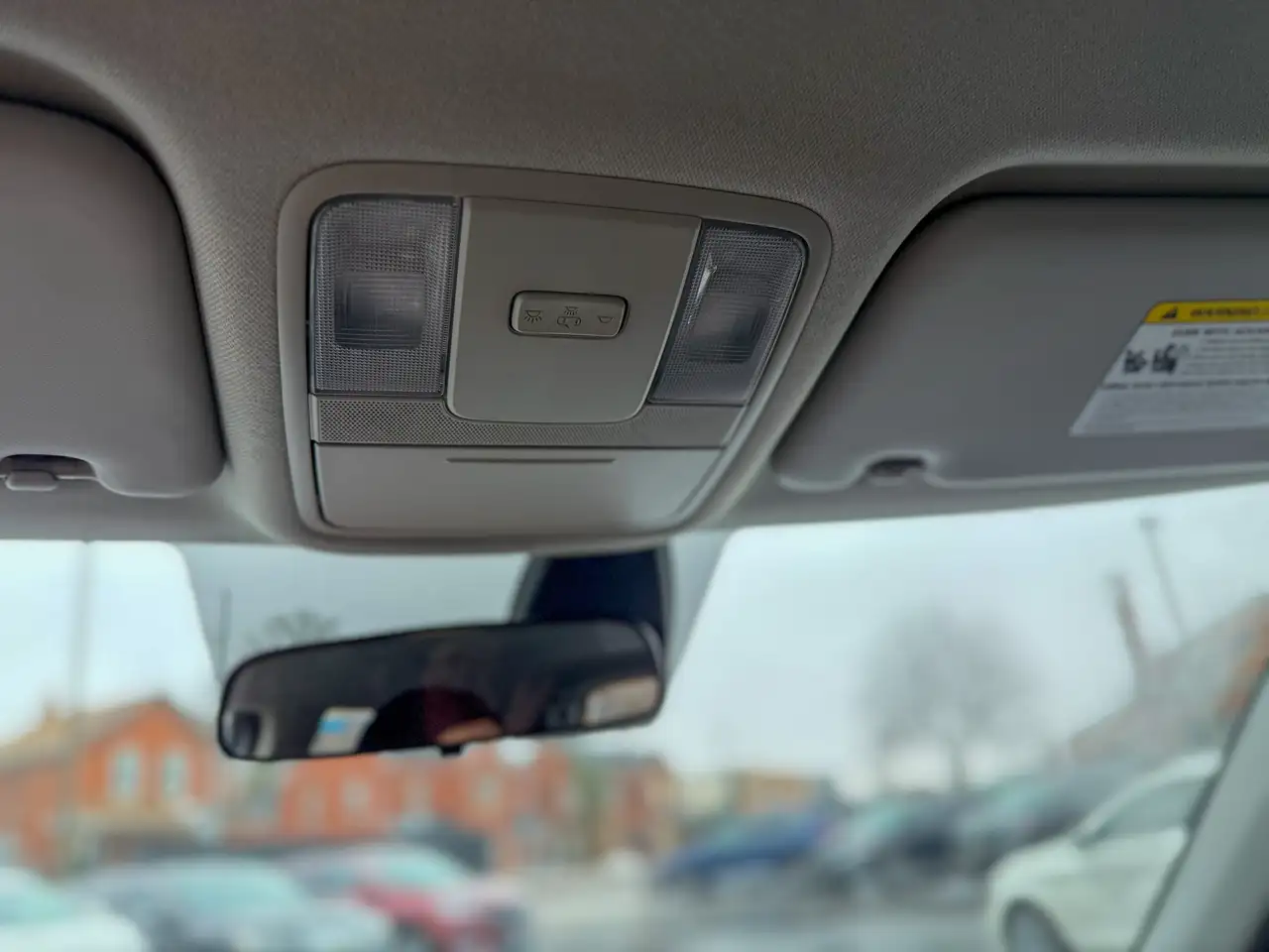 Kia Soul снимка Kia Soul