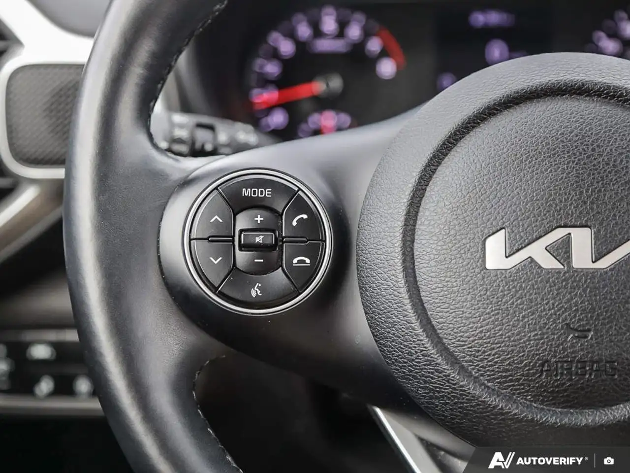 Kia Soul снимка Kia Soul