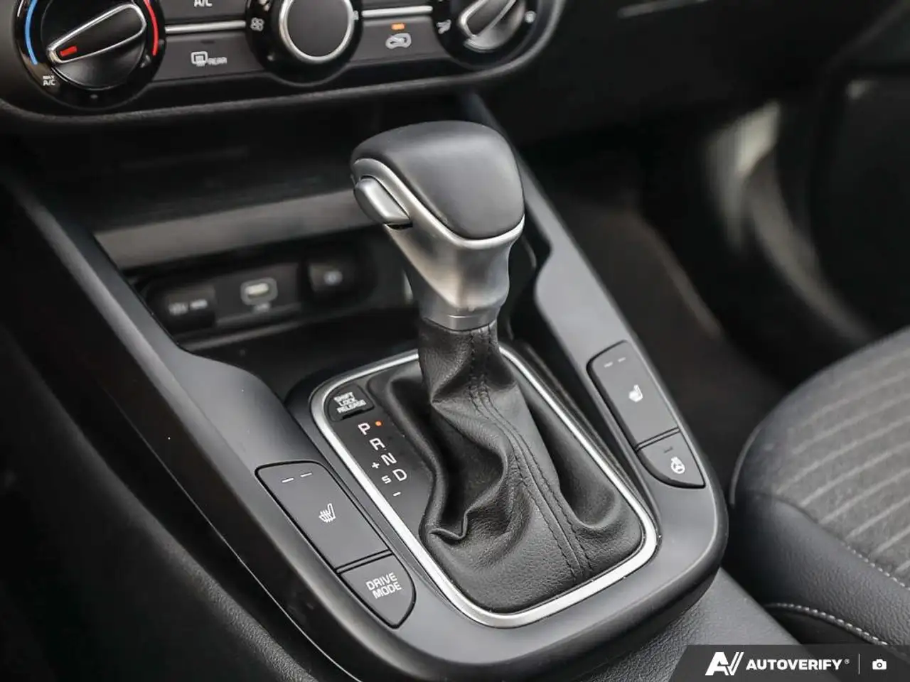 Kia Soul снимка Kia Soul