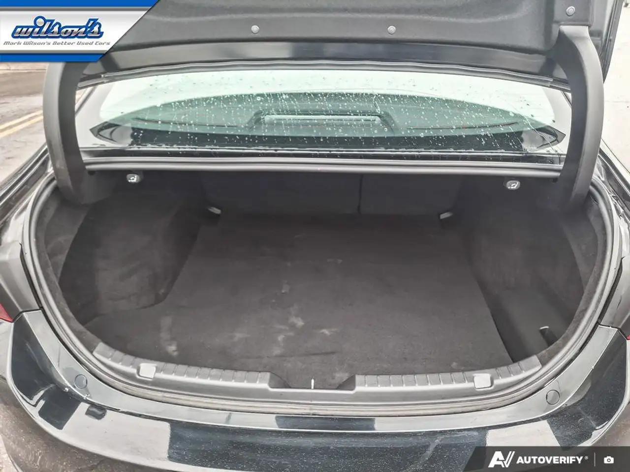 Mazda 3 снимка Mazda 3