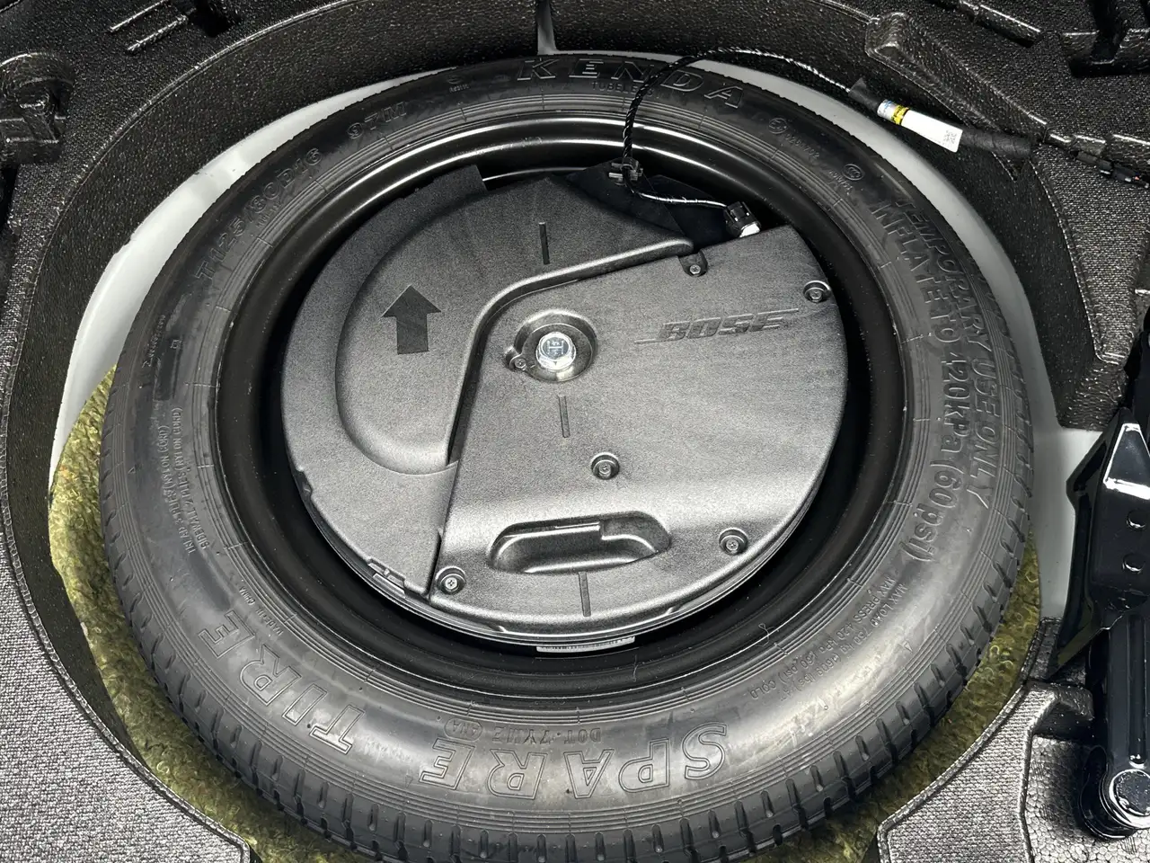 Mazda 3 снимка Mazda 3