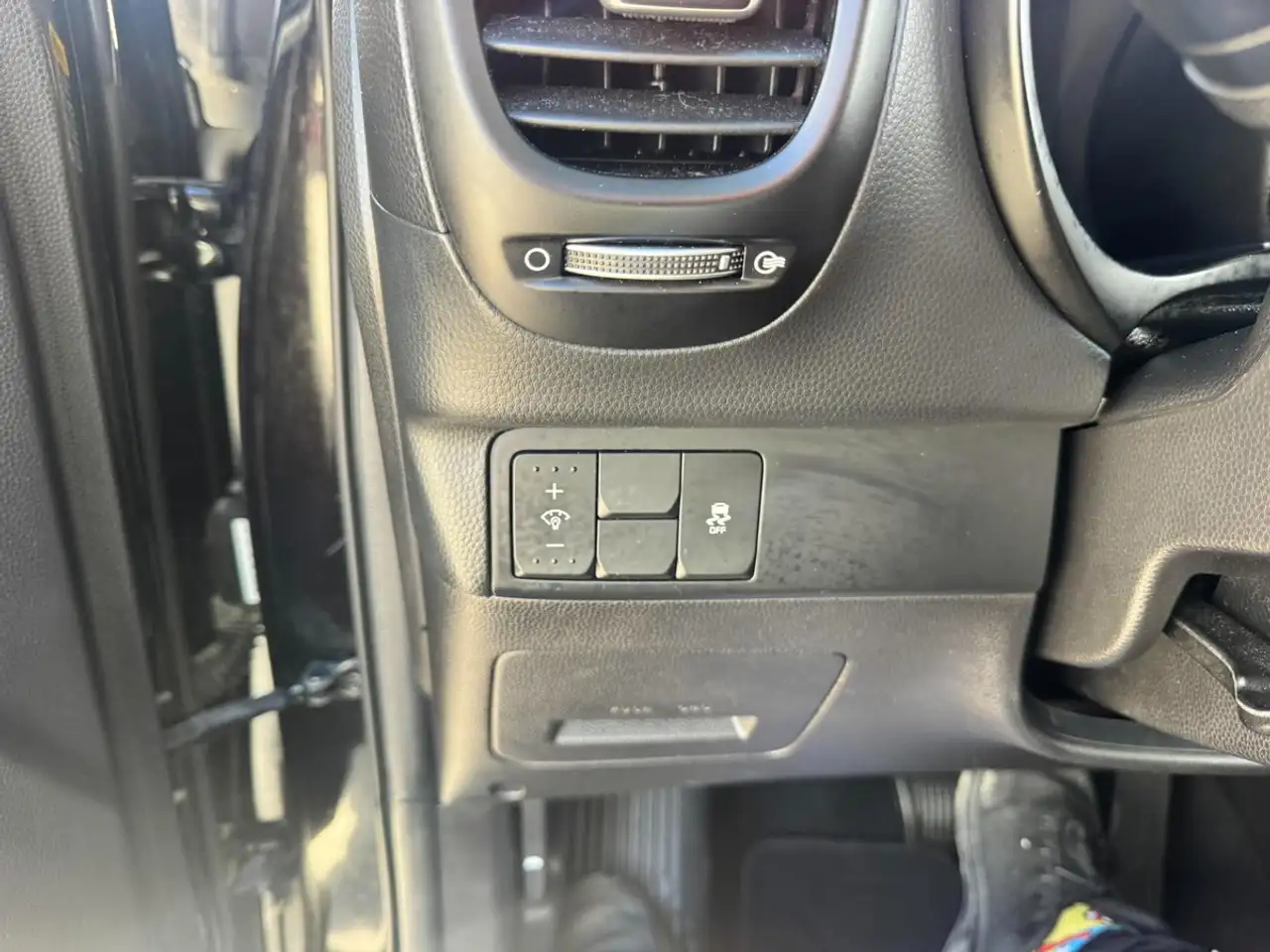 Kia Soul снимка Kia Soul