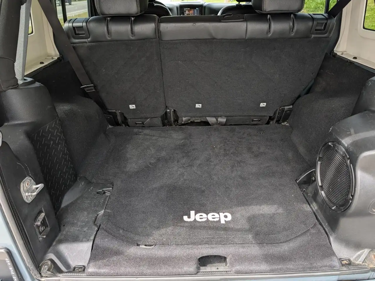 Jeep Wrangler fotografie Jeep Wrangler