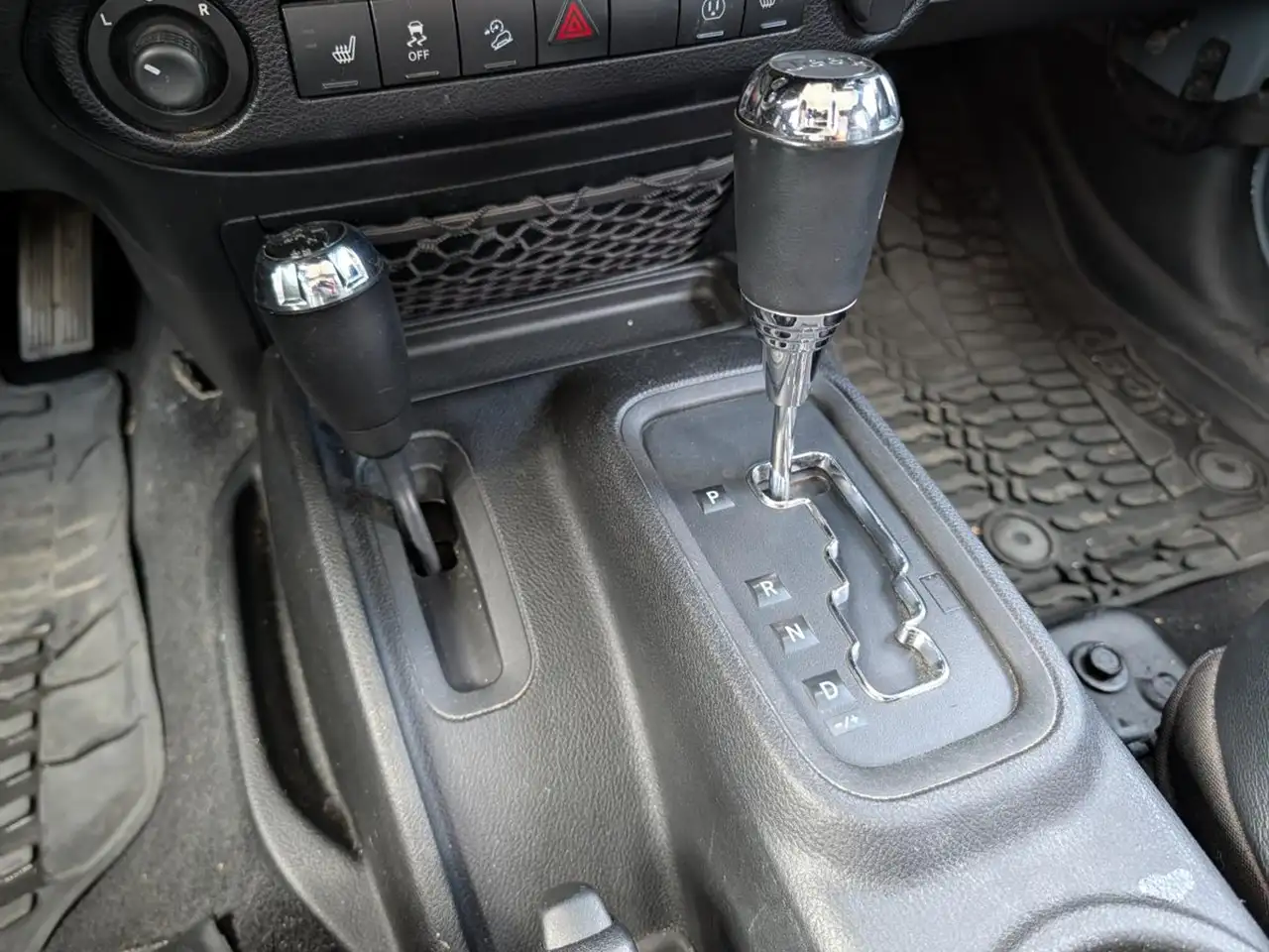 Jeep Wrangler fotografie Jeep Wrangler