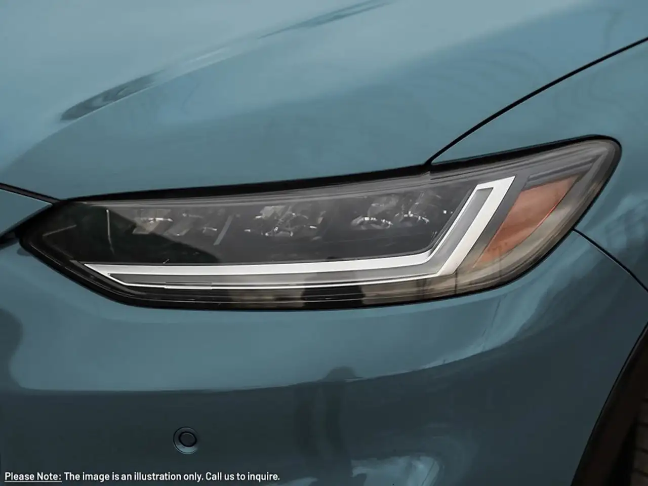 Honda HR-V fotografie Honda HR-V