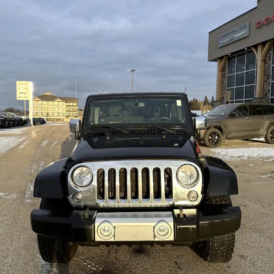Jeep Wrangler fotografie Jeep Wrangler