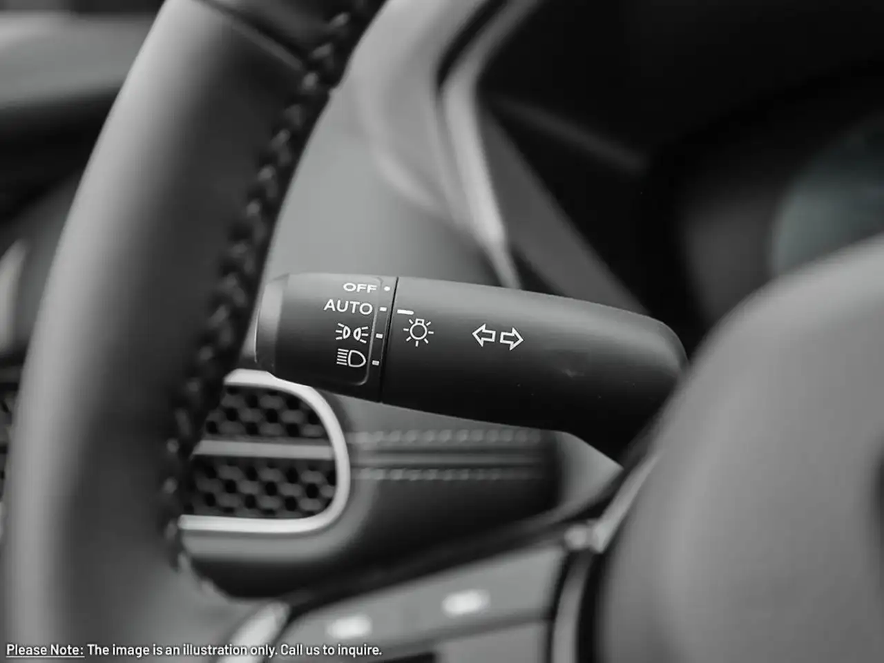 Honda HR-V photo Honda HR-V