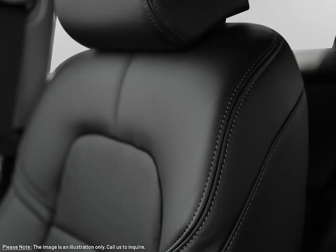 Honda HR-V fotografie Honda HR-V