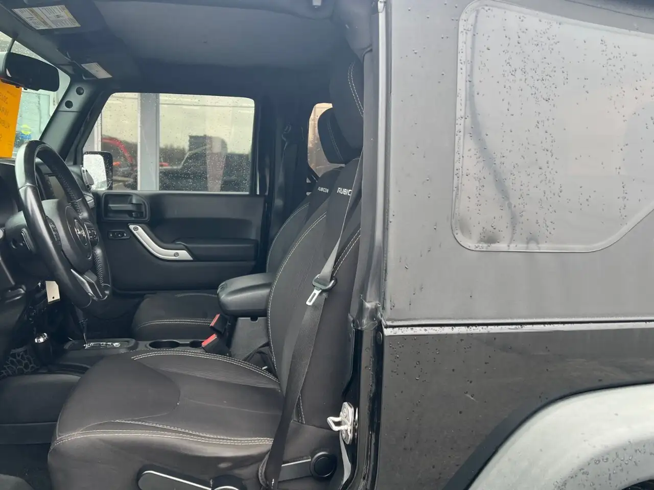 Jeep Wrangler fotografie Jeep Wrangler