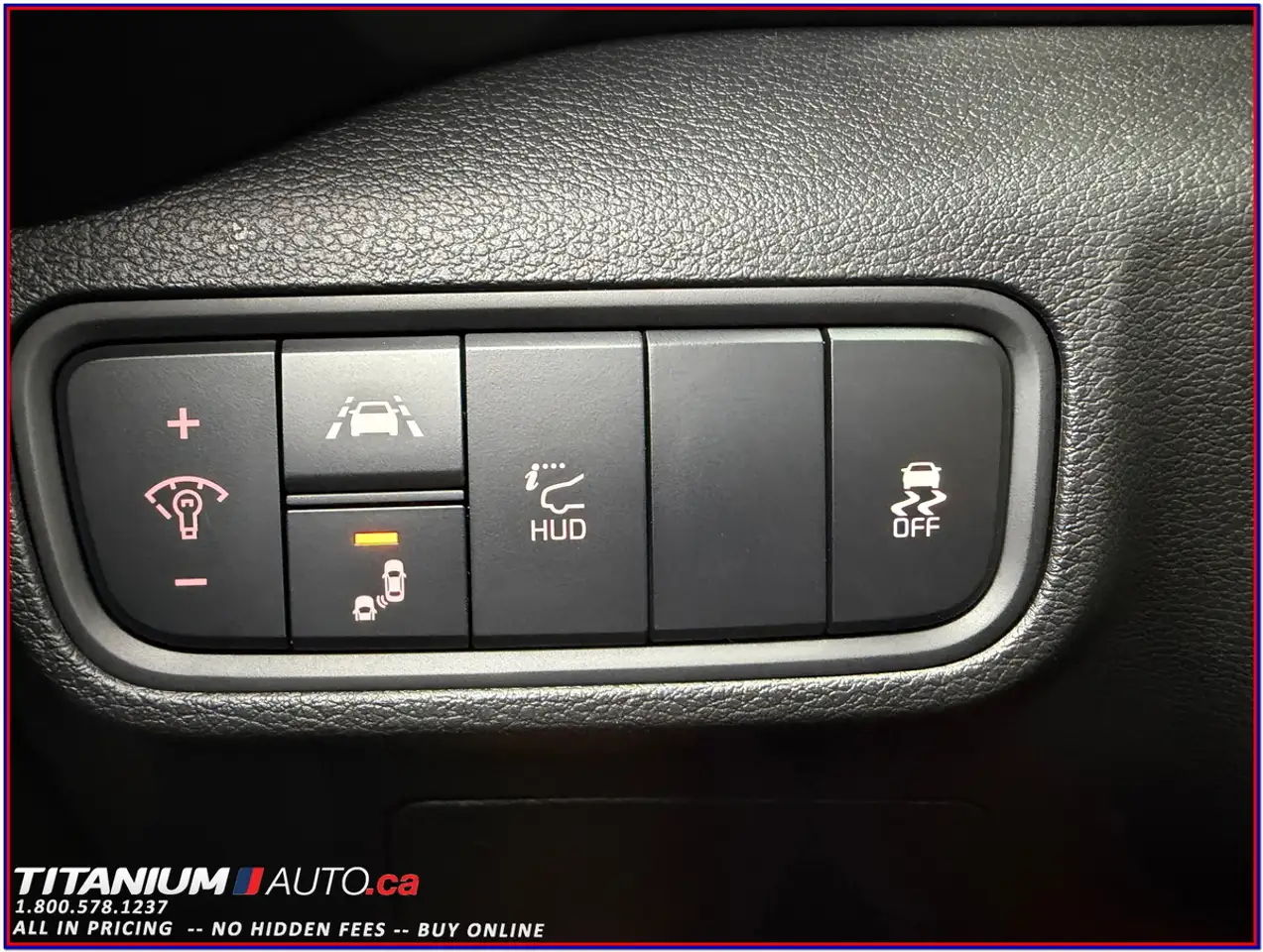 Kia Soul photo Kia Soul