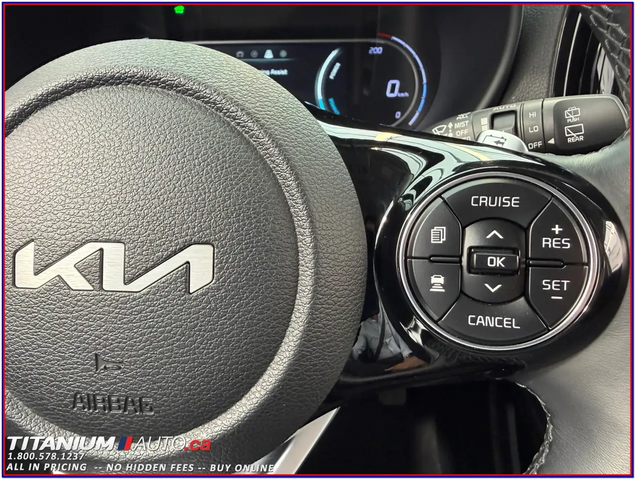Kia Soul photo Kia Soul