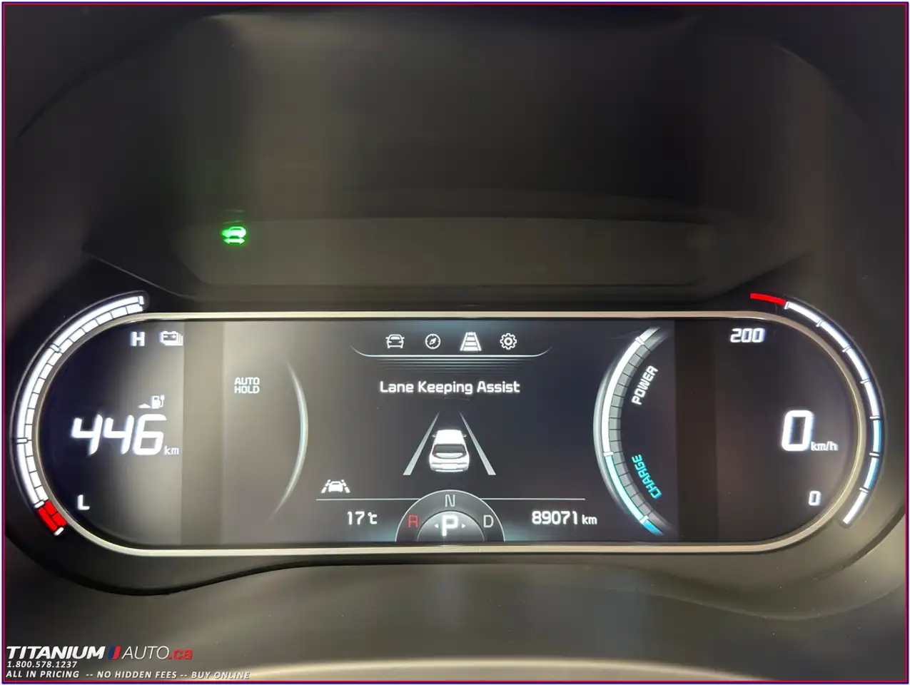 Kia Soul photo Kia Soul
