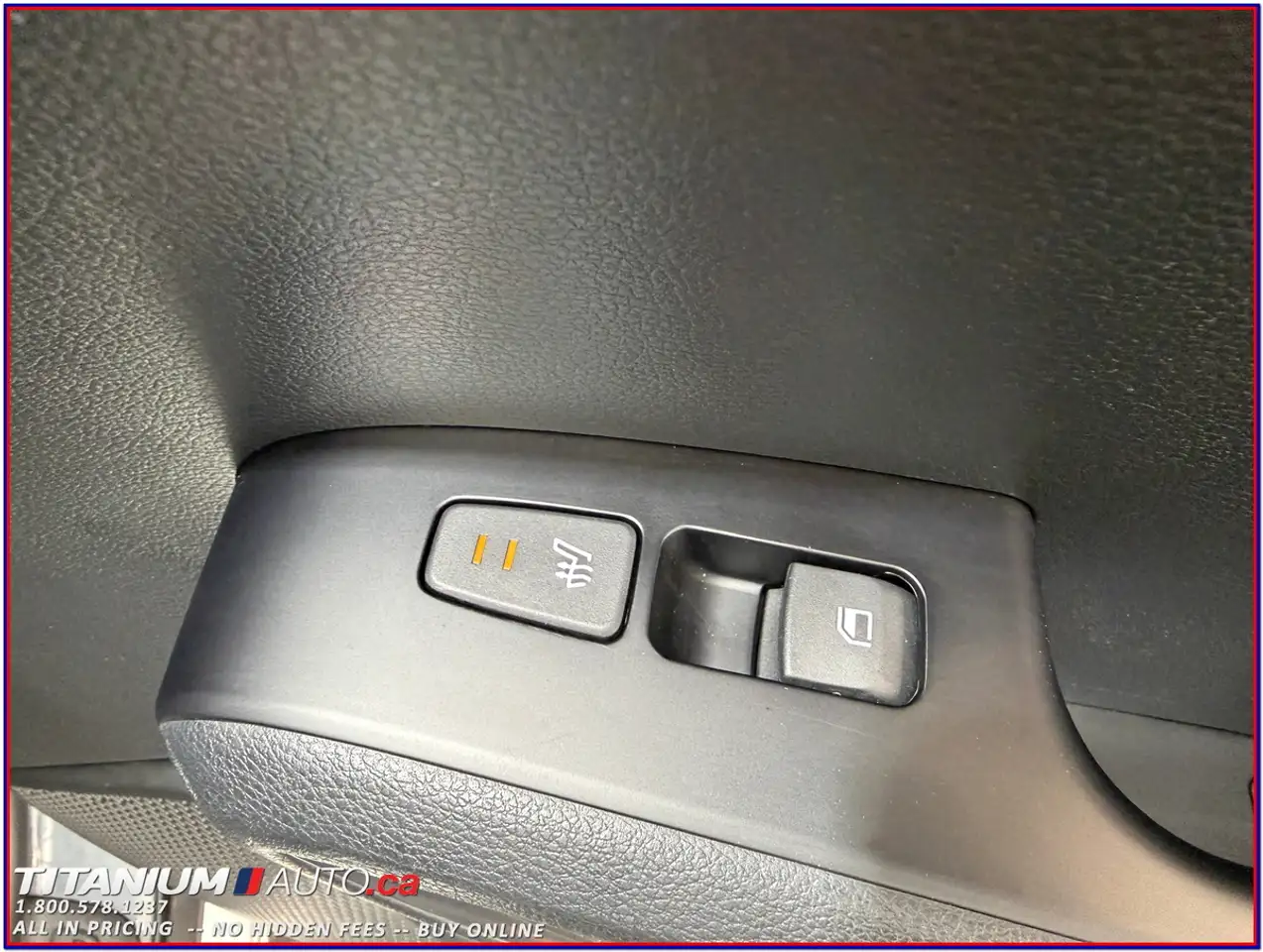 Kia Soul photo Kia Soul