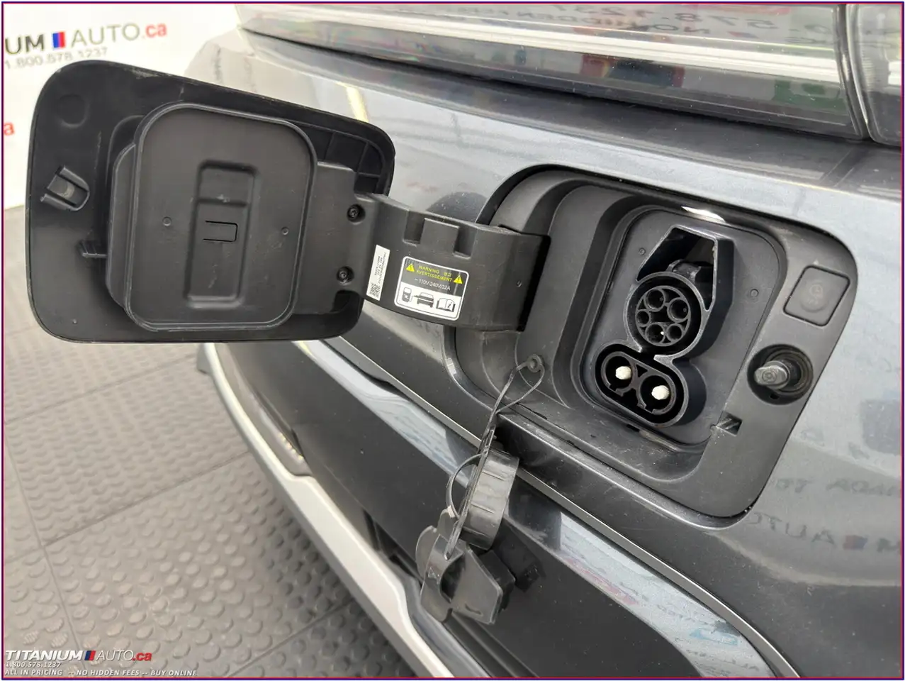 Kia Soul photo Kia Soul