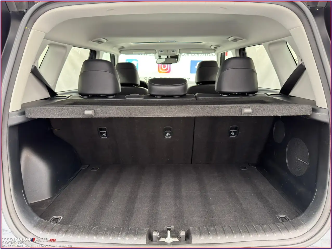 Kia Soul photo Kia Soul