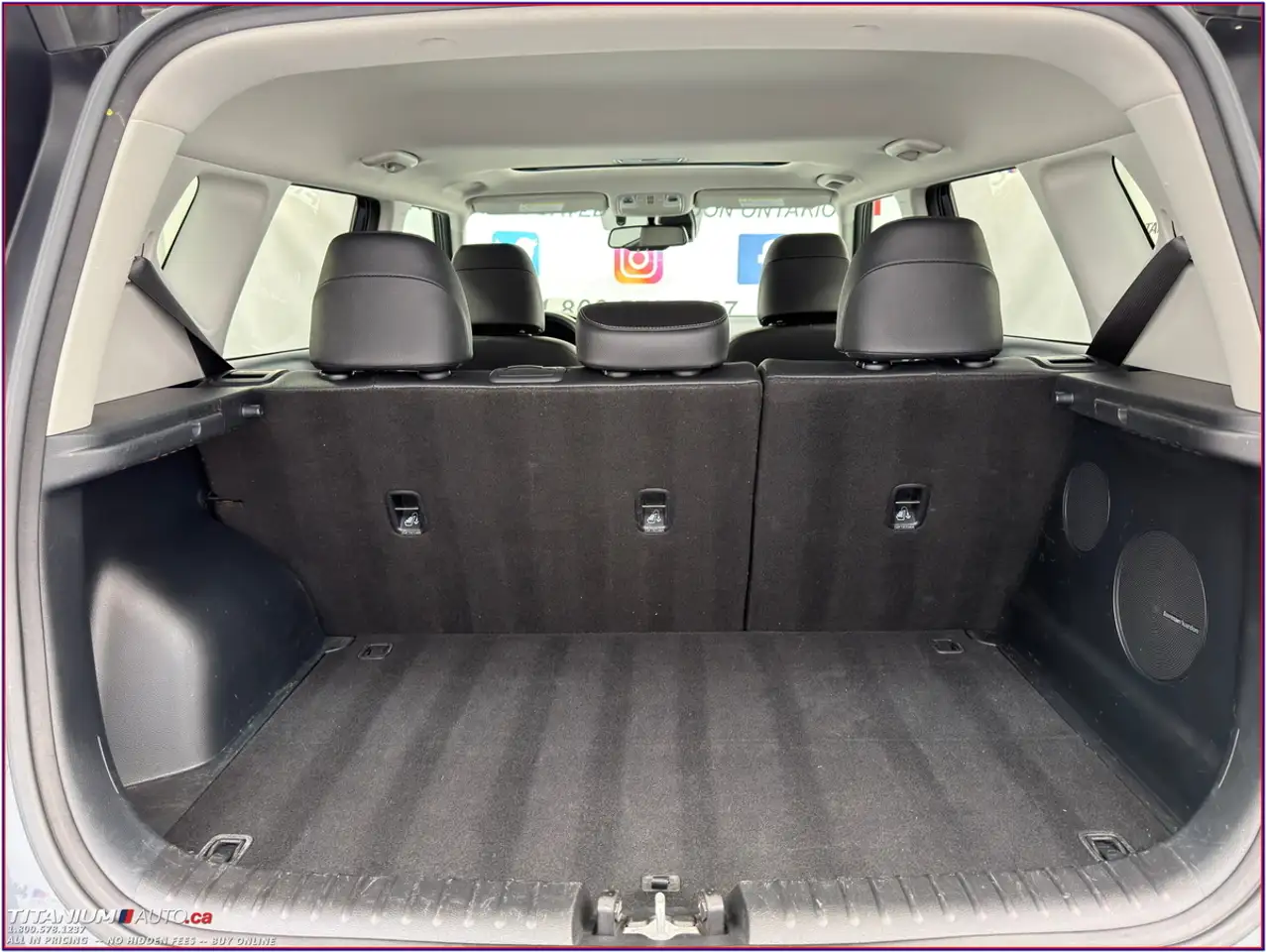 Kia Soul photo Kia Soul