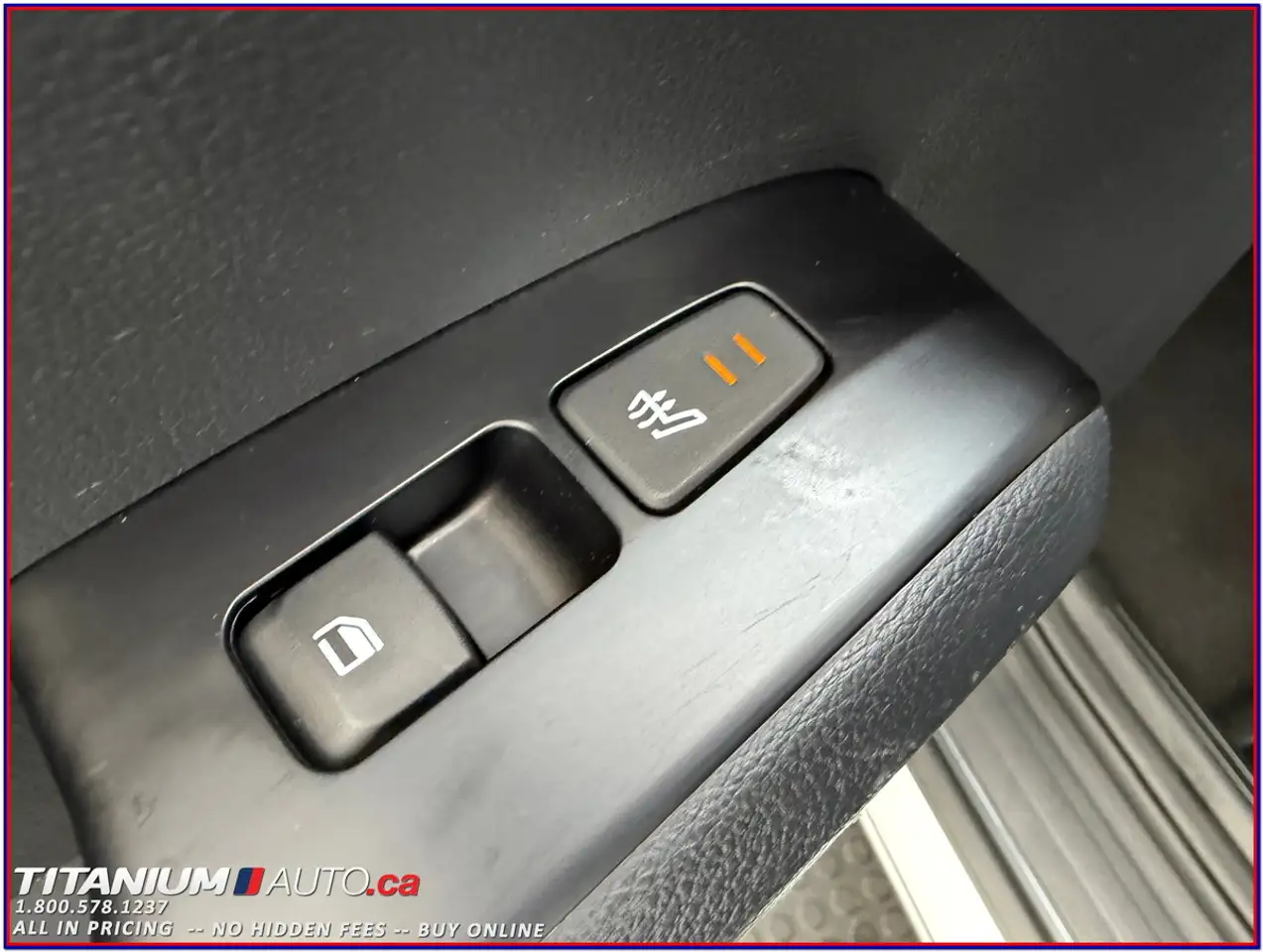Kia Soul photo Kia Soul