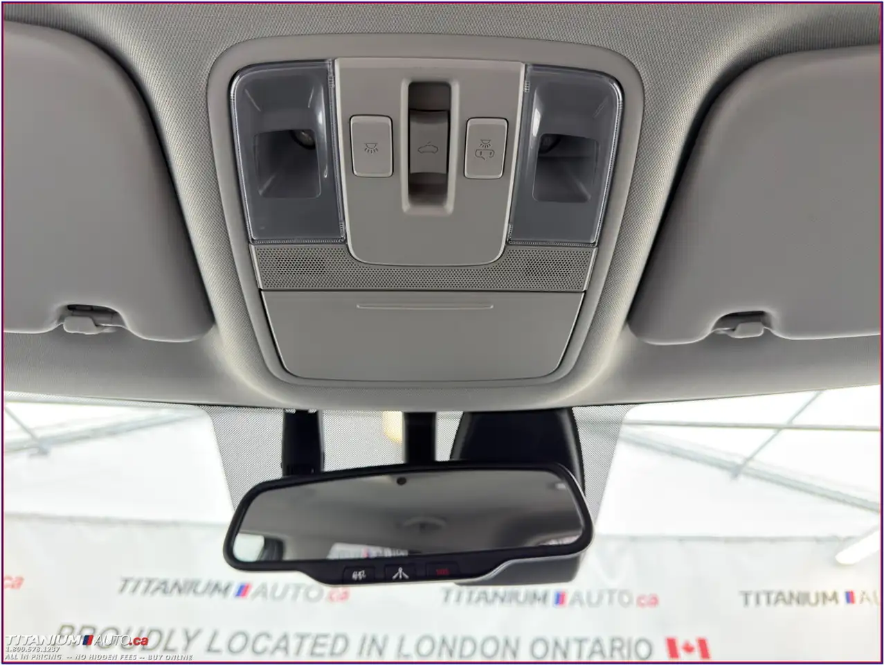 Kia Soul photo Kia Soul
