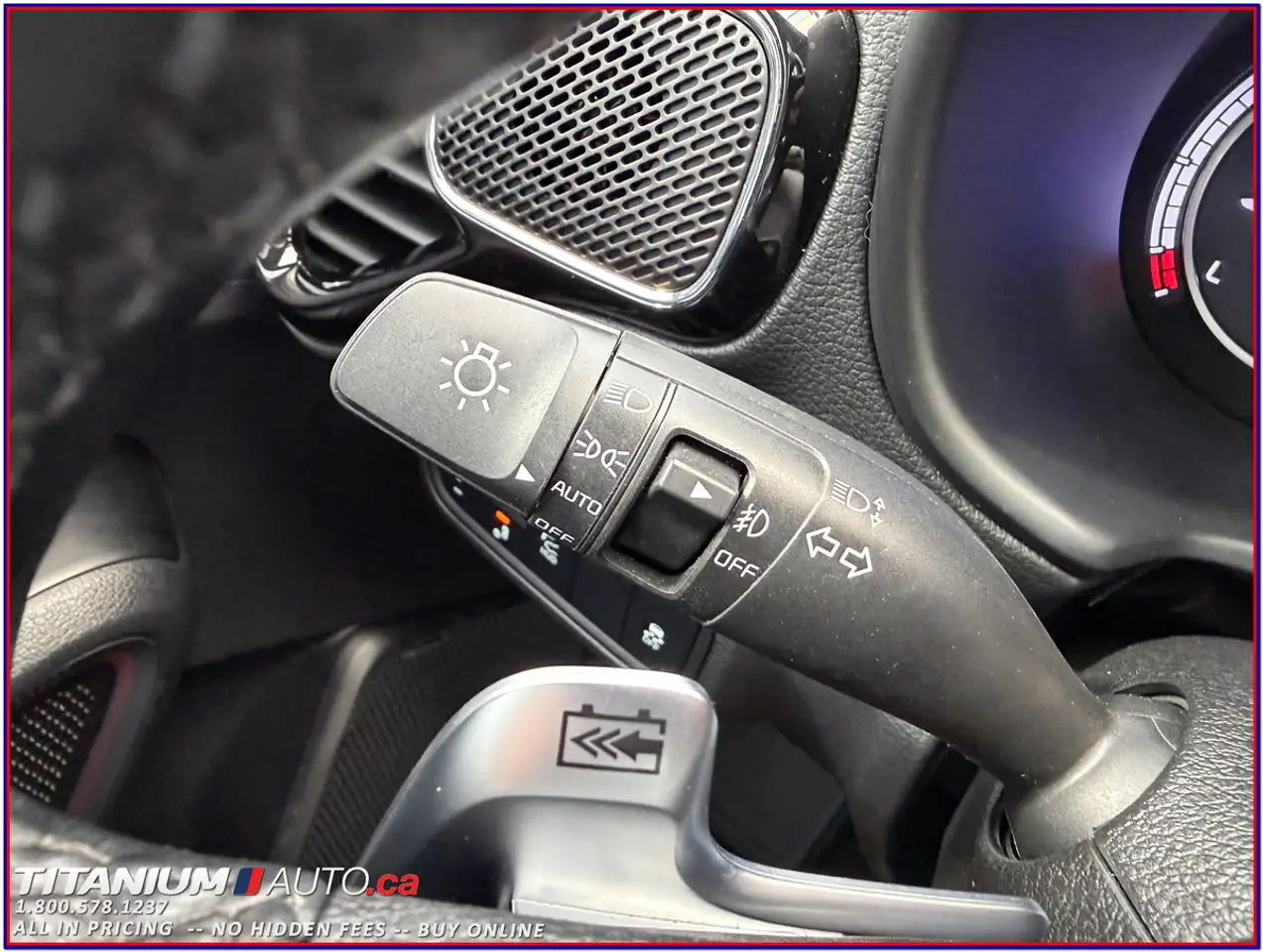 Kia Soul photo Kia Soul