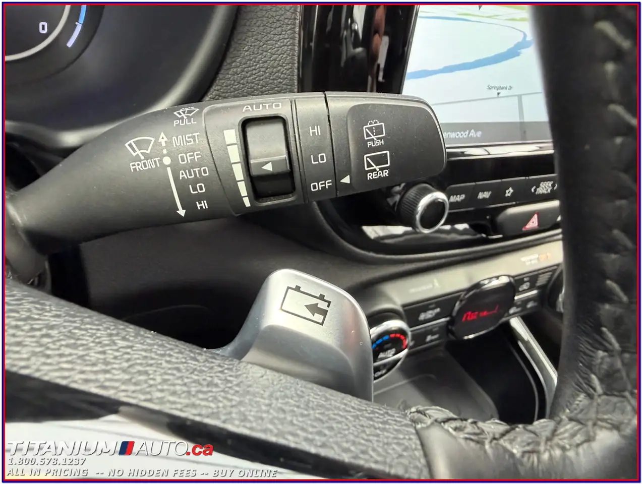 Kia Soul photo Kia Soul