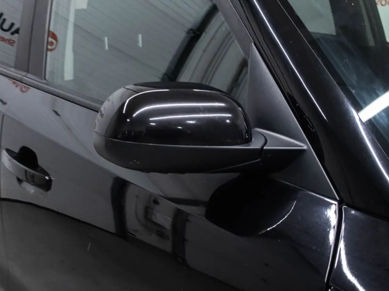 Kia Soul снимка Kia Soul
