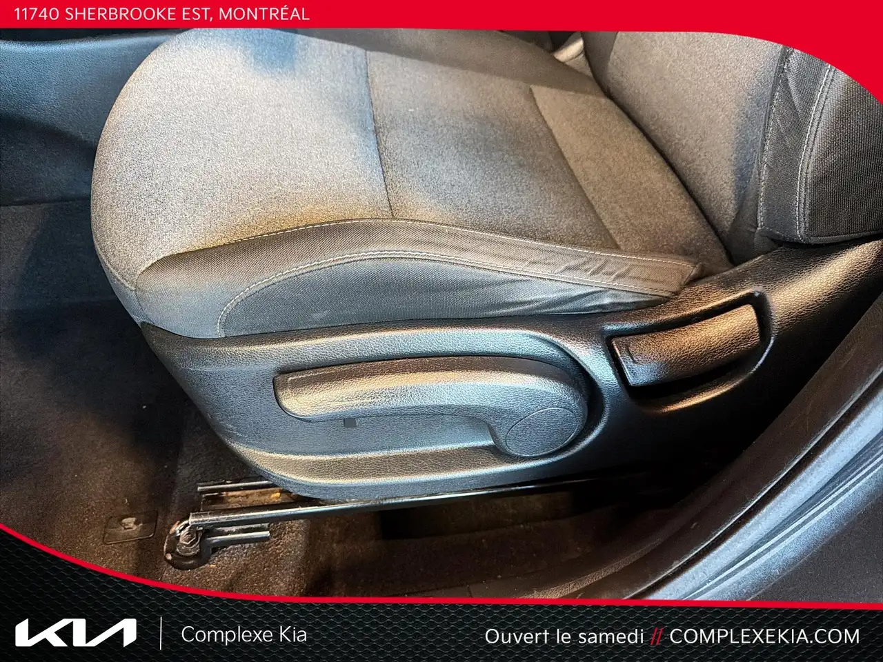 Kia Soul photo Kia Soul