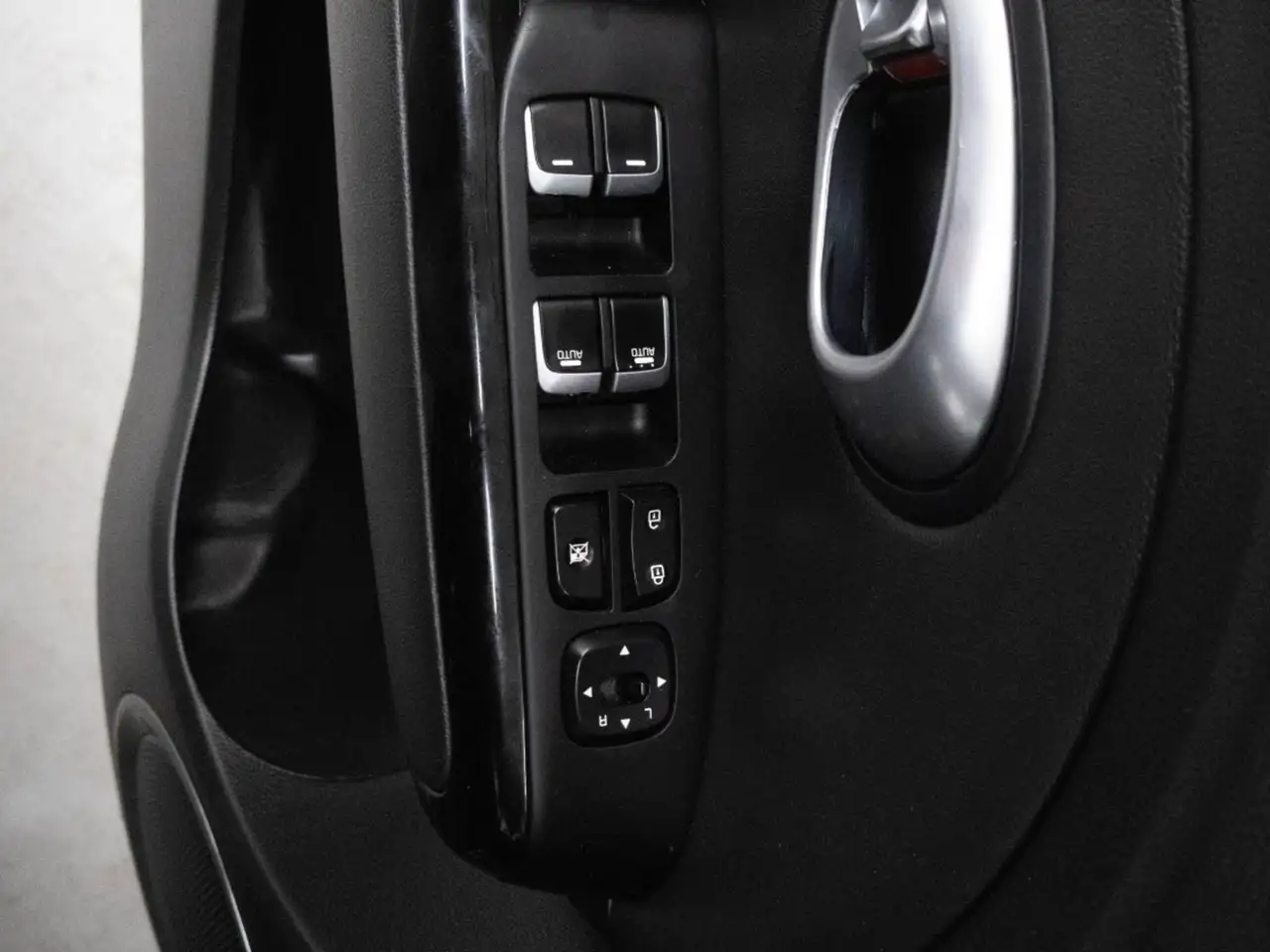 Kia Soul снимка Kia Soul
