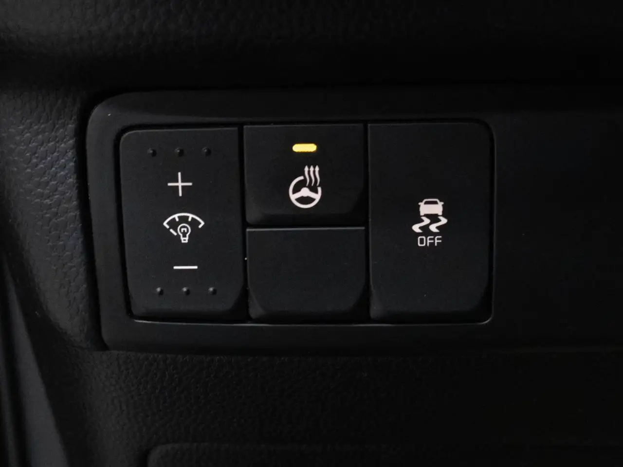 Kia Soul снимка Kia Soul