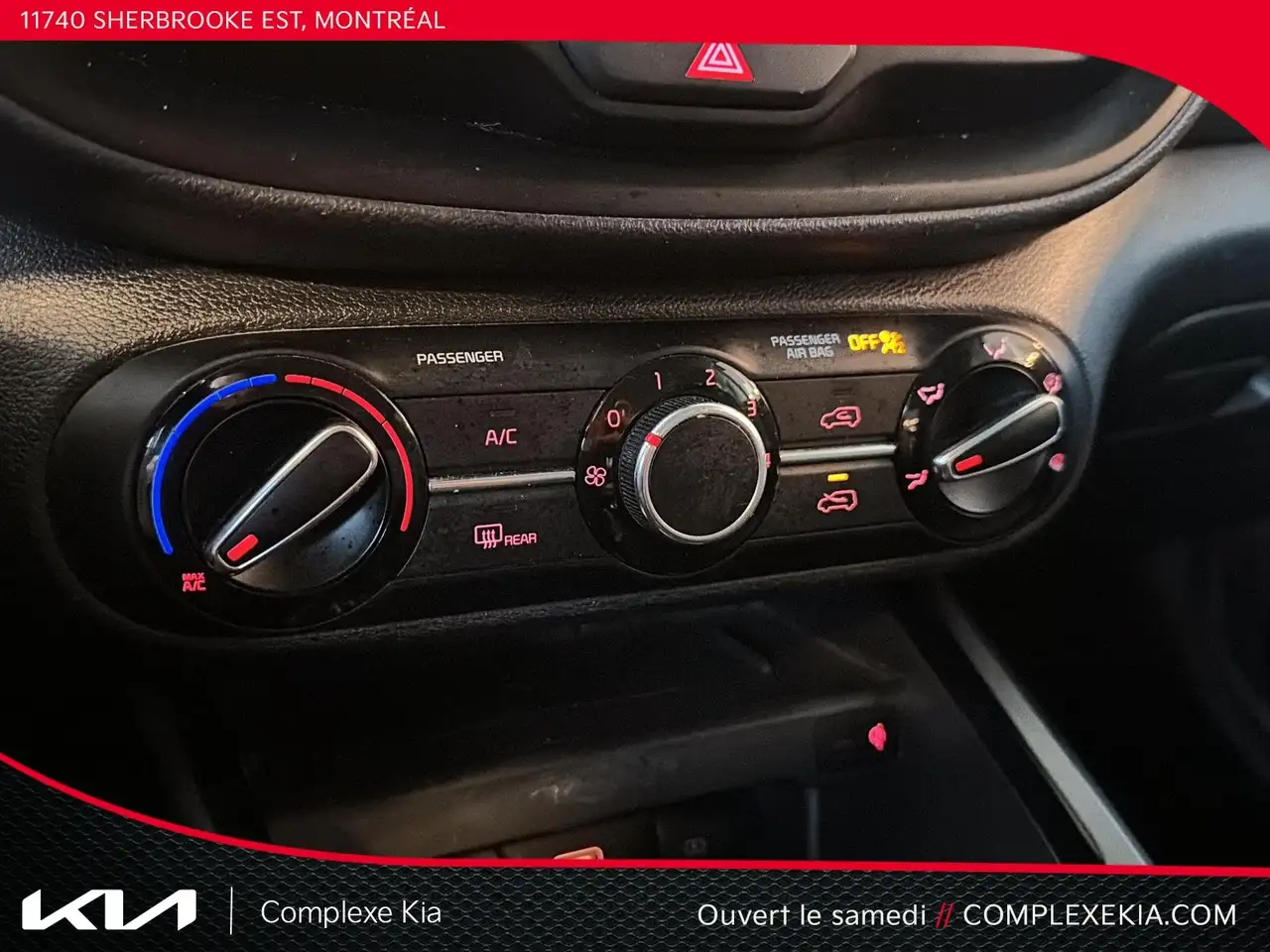 Kia Soul photo Kia Soul