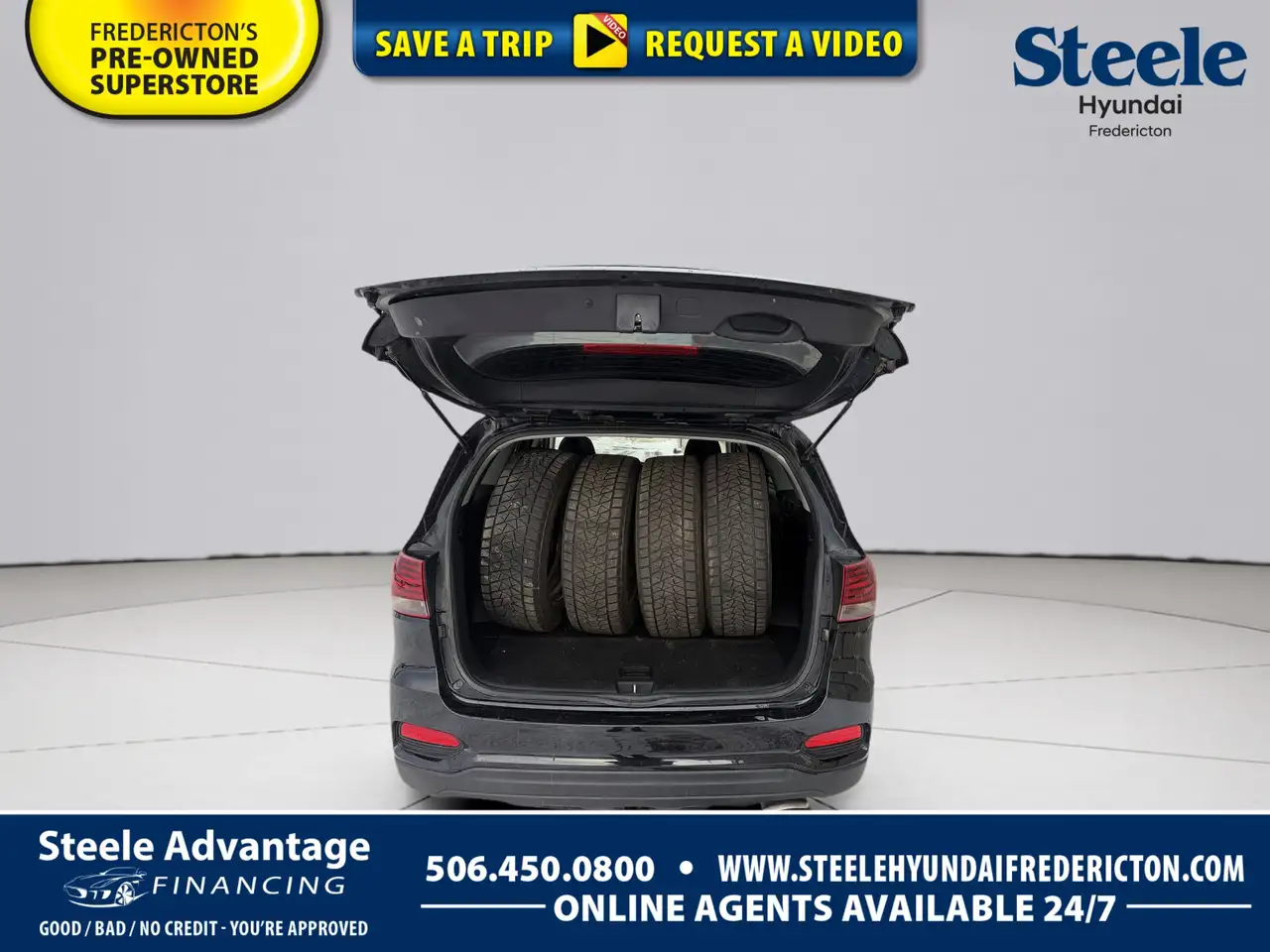 Kia Sorento photo Kia Sorento