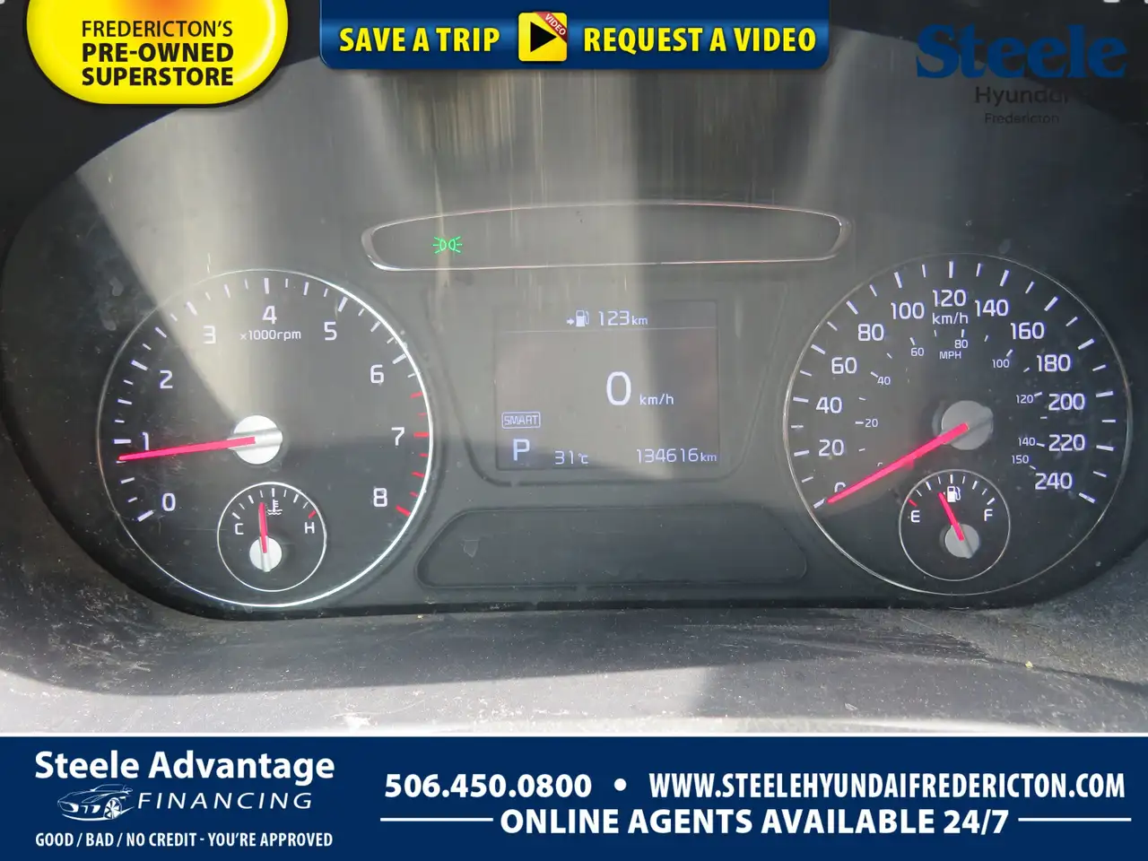 Kia Sorento photo Kia Sorento