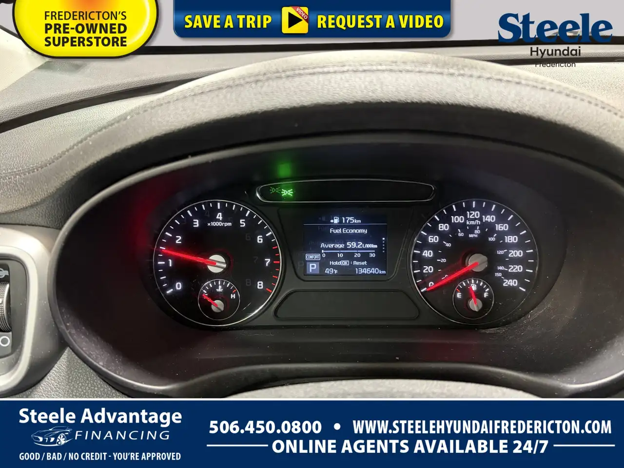 Kia Sorento photo Kia Sorento